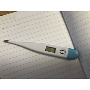 https://p.globalsources.com/IMAGES/PDT/B1176794997/digital-stem-thermometer-oral-thermometer-pen-type.jpg