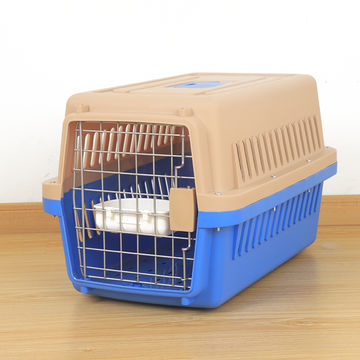 cat carry cages for sale