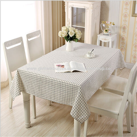 https://p.globalsources.com/IMAGES/PDT/B1176796084/Tablecloth.jpg