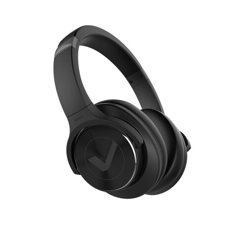 Bulk Buy China Wholesale Oem Active Noise Cancelling Over Head