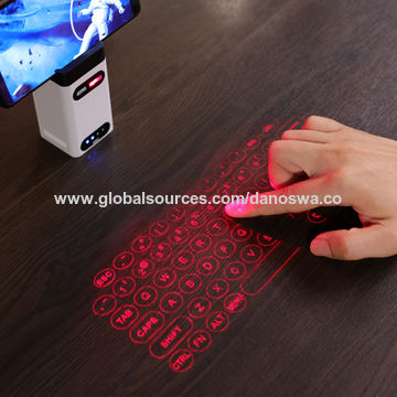 virtual keyboard price