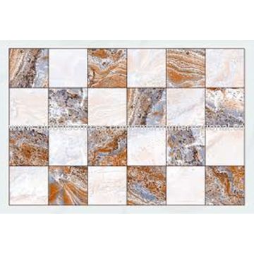 Ceramic Wall Tiles Bathroom Kitchen, Best Wall Tiles In India