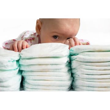 Buy Standard Quality United Kingdom Wholesale Diapers Are Among The ...