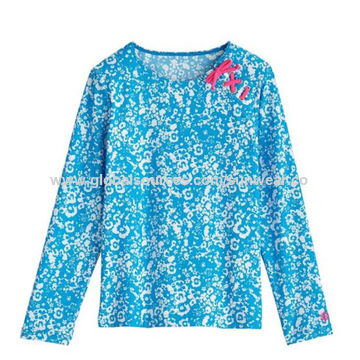 Maillot De Bain Femme UPF 50+ Rashguard Une Pièce Manches Longues - Combishort Anti-UV Surf Natation Plage SEAUR