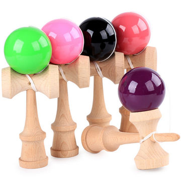 Cheap kendama store