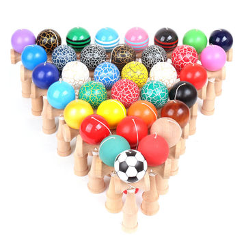 kendama wholesale