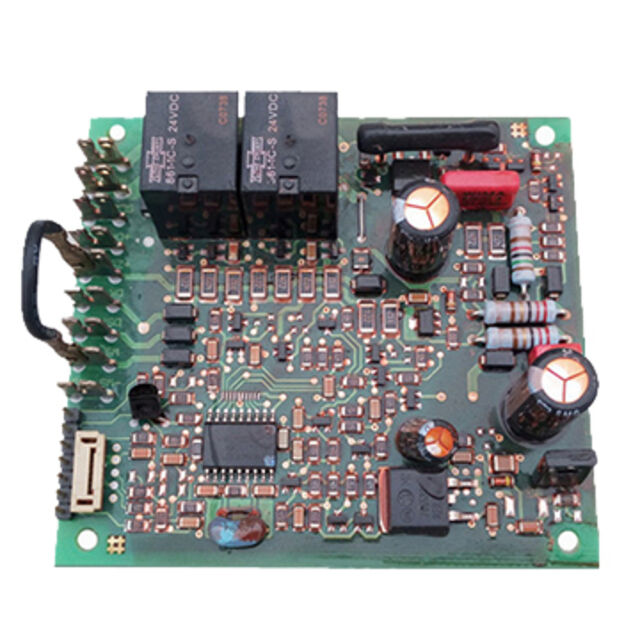 Buy Wholesale China One Stop Service Pcb Assebmling Manufacturer ...