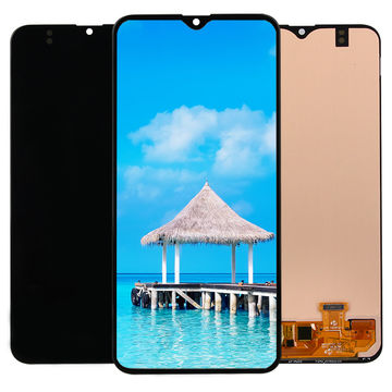 Samsung Galaxy A20 
