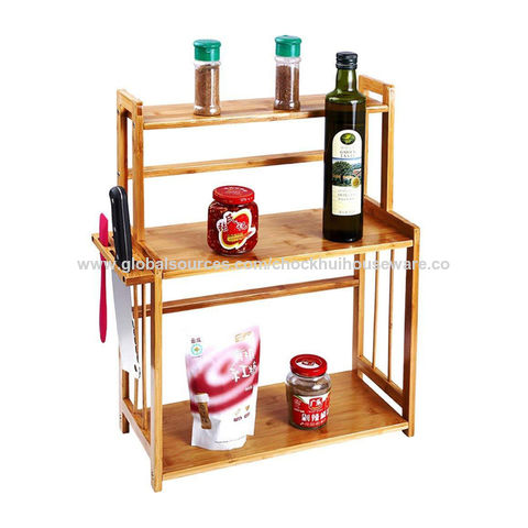 https://p.globalsources.com/IMAGES/PDT/B1176880208/Bamboo-Spice-Rack.jpg