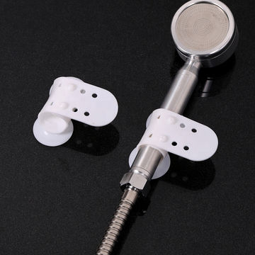 Hand Held Shower Head Holder for sale