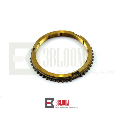 ring ringさん専用 Ring Synchronizer 33368-36040 Synchronizer Ring $5