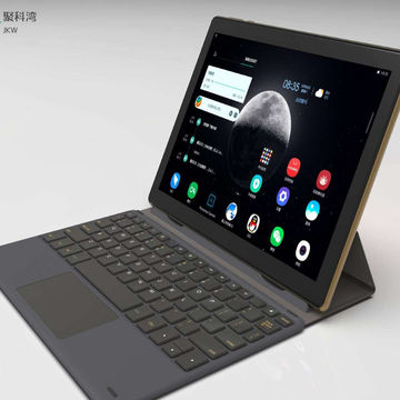 New Cheap 10.1 Inch Kids with Keyboard Android Dual SIM Tablet PC - China  Tablet PC and Smart Tablet price