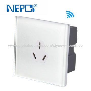 https://p.globalsources.com/IMAGES/PDT/B1176912355/smart-wall-outlet.jpg