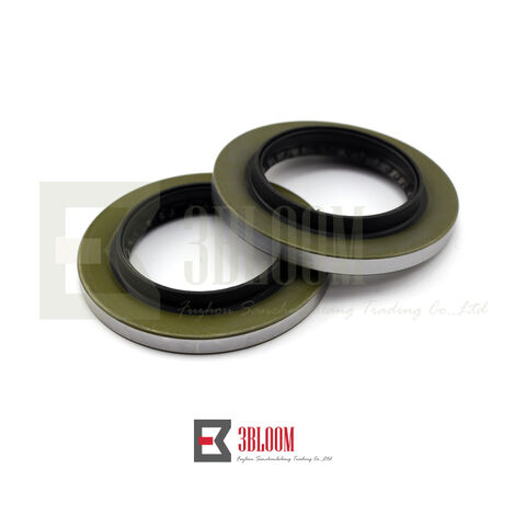 【感謝価格】 (70x112x14x20)delta Retenedora 90043-11053 Rear Seal, Oil スポーツトイ・アクショントイ
