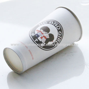 Paper cup volume paper cup quality control, paper cup vs plastic cup ...