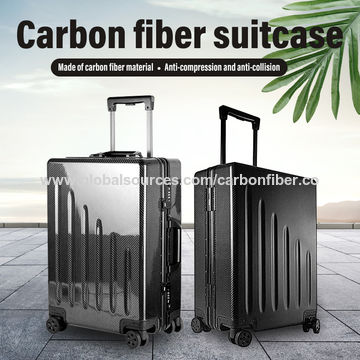 Travel Luggage Suitcase 