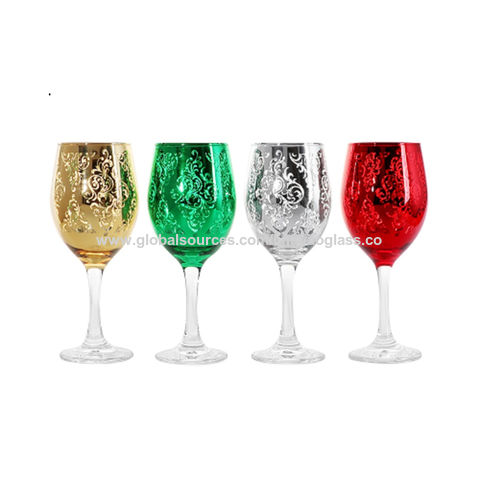 https://p.globalsources.com/IMAGES/PDT/B1176933139/christmas-there-stem-wine-glass.jpg