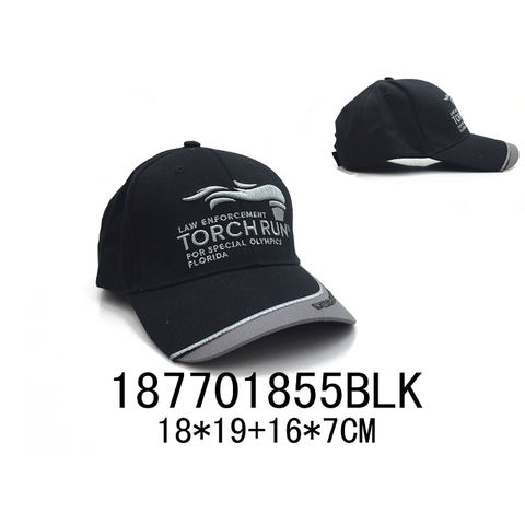 Gorra de béisbol de moda, nuevo modelo 2020