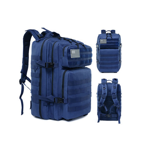 Buy Wholesale China Camouflage Military 