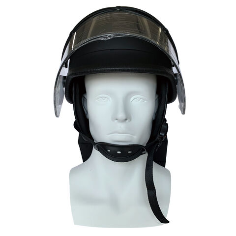 1 500 motorcycle helmet Fox Racing V1 Taunt Helmet (Navy, XX-Large)