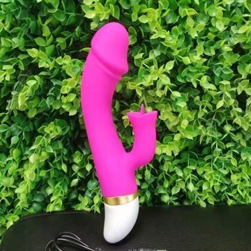 Silicone Vibrating Adult Sex Toy For Female,man Sex Vibrater, Man Sex Vibrater, Toys, Sex Aids - Buy China Wholesale Sex Toys $6.41 | Globalsources.com Silicone Vibrating Adult Sex Toy For Female,man Sex Vibrater, Man Sex Vibrater, Toys, Sex Aids - Buy China Wholesale Sex Toys $6.41 | Globalsources.com