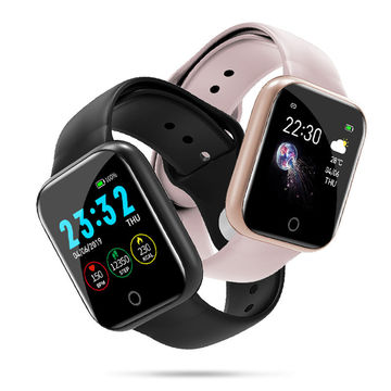 smartwatch samsung 4g