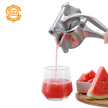 https://p.globalsources.com/IMAGES/PDT/B1176954315/Squeezer-Manual-Juicer-Juice-Extractor.jpg