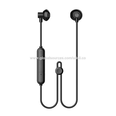 bose quietcomfort 20 wireless earbuds