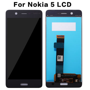 nokia 5 lcd panel manufacturer