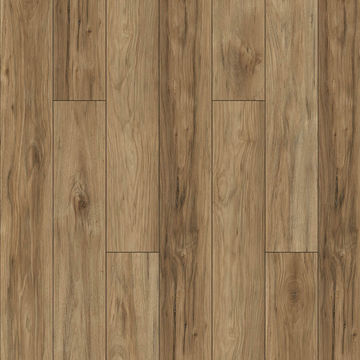 China Spc Flooring Vinyl Plank, Vinyl Laminate Floor Tiles