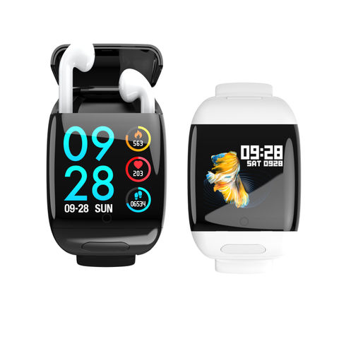 smartwatch p90 pro