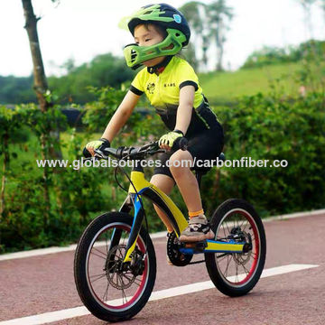 bicycle for kids sale