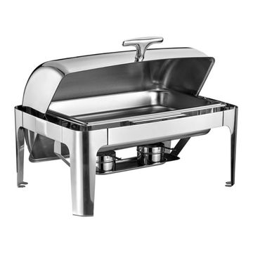 https://p.globalsources.com/IMAGES/PDT/B1176977233/Chafing-Dish.jpg