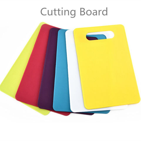 https://p.globalsources.com/IMAGES/PDT/B1176992931/cutting-board.jpg