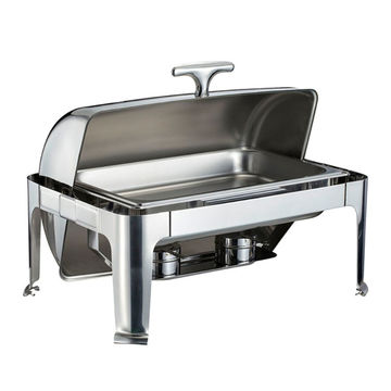 https://p.globalsources.com/IMAGES/PDT/B1177001746/Chafing-Dish.jpg