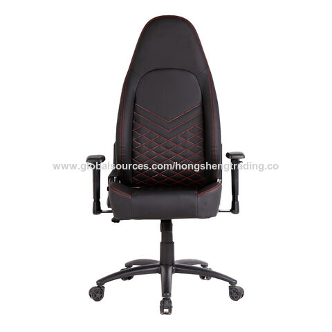 Foam best sale chair price