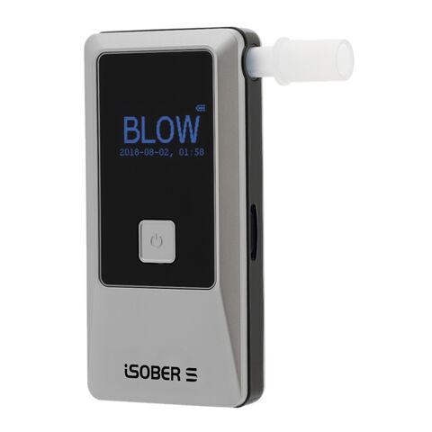ISOBER S - حلول عزل صوتي عالية الأداء للصناعة