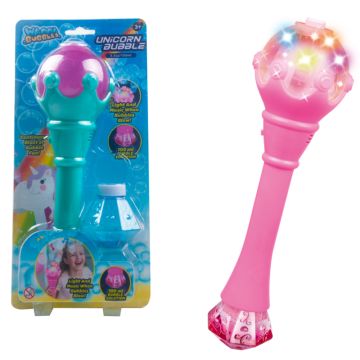 https://p.globalsources.com/IMAGES/PDT/B1177028747/bubble-toys-bubble-gun-bubble-machine.jpg