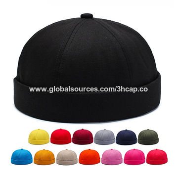5 PCS Outdoor Sports Polyester Sublimation Hats Blank Adult Custom Bucket  Visor Baseball Hat - AliExpress