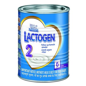 Buy Wholesale Thailand Lactogen Milk Powder Lactogen At Usd 0 35 Global Sources