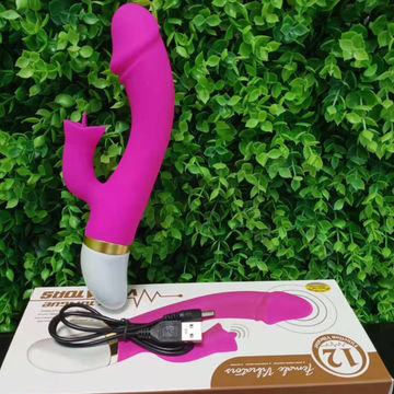 Silicone Vibrating Adult Sex Toy For Female,man Sex Vibrater - China Wholesale Sex Toy $4.8 from Love it , do it ! | Globalsources.com Silicone Vibrating Adult Sex Toy For Female,man Sex Vibrater - China Wholesale Sex Toy $4.8 from Love it , do it ! | Globalsources.com