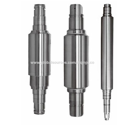 Piezas de prototipado rápido más vendidas en 2020, piezas de fabricación de metal, piezas torneadas de metal for sale at factory direct price