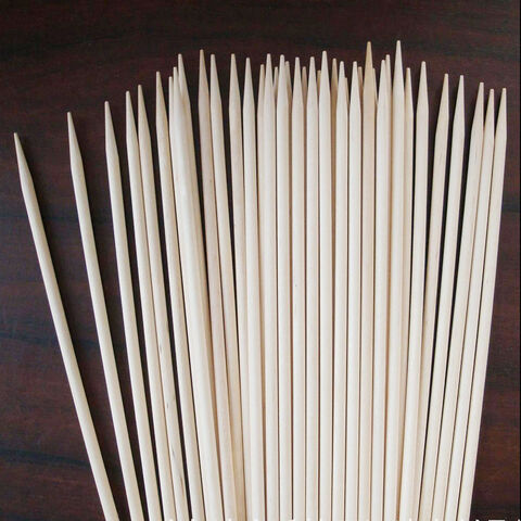 Wholesale Bamboo Sticks 