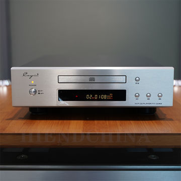 onkyo cd player for sale onkyo cd player for sale