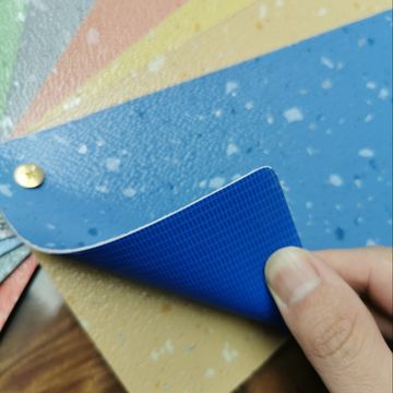 Buy Wholesale China Cheap Residential Hetergeneous Sheet Plastic Pvc Vinyl Rolls & Hetergeneous Vinyl Flooring at USD 1.2 | Sources