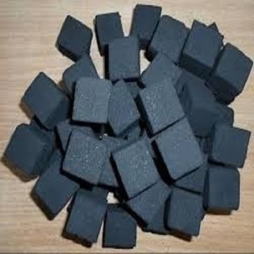 Buy Wholesale Thailand Wholesale Price Coconut Shell Cube Hookah Shisha ...