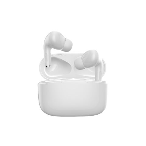 Buy Wholesale China Airpods Pro Bluetooth I11 Pro With Deep Bass And Long Lasting Battery Life & Airpods Pro Tws Bluetooth Earphone at USD 4 | Global Sources
