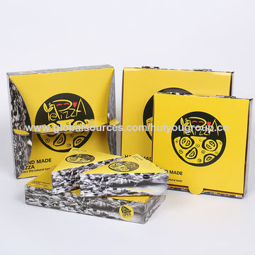 Pizza Storage Container Reusable Collapsible Silicone Pizza Box Pack -  China Storage Container and Storage Basket price