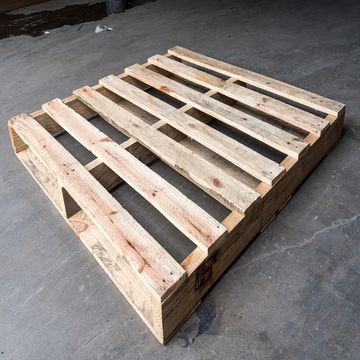 Buy Wholesale Thailand Cheap Euro Epal Stamped Wooden Pallets 1200 X ...