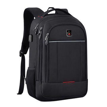 Discount laptop bags Clearance